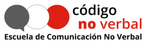 Código No Verbal - Escuela de Comunicación No Verbal